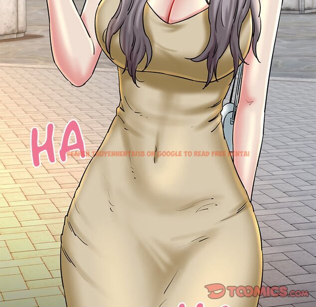 Read Hentai Image 21 90313 in comic Cheerleader - Chapter 35 - www.hentaitnt.net