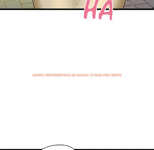 Read Hentai Image 22 90313 in comic Cheerleader - Chapter 35 - www.hentaitnt.net