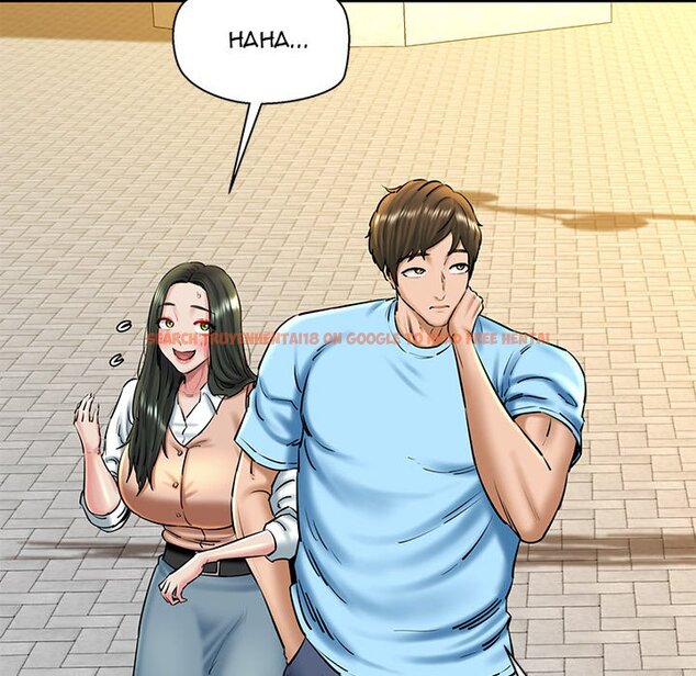 Read Hentai Image 23 90313 in comic Cheerleader - Chapter 35 - www.hentaitnt.net