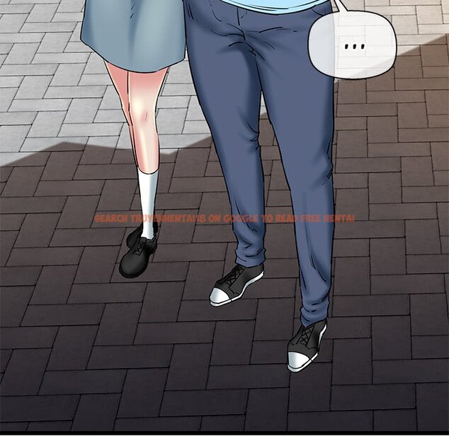 Read Hentai Image 24 90313 in comic Cheerleader - Chapter 35 - www.hentaitnt.net