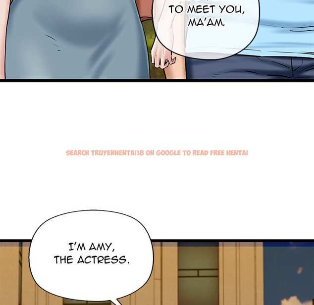 Read Hentai Image 27 90313 in comic Cheerleader - Chapter 35 - www.hentaitnt.net