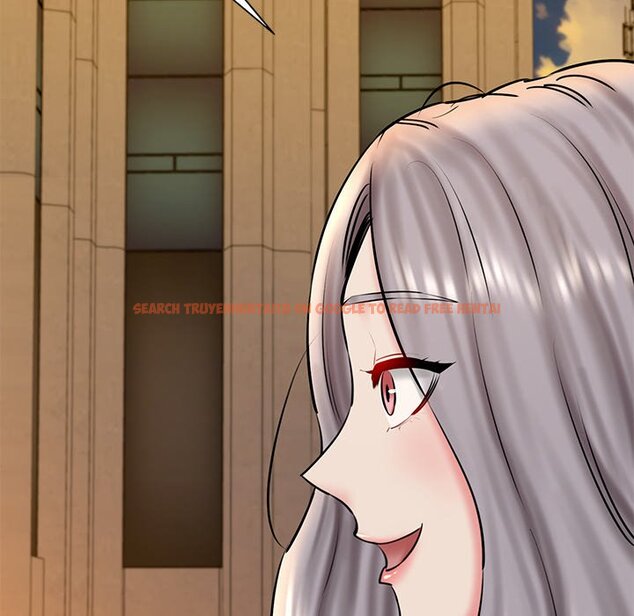 Read Hentai Image 28 90313 in comic Cheerleader - Chapter 35 - www.hentaitnt.net
