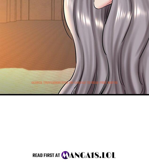 Read Hentai Image 29 313 in comic Cheerleader - Chapter 35 - www.hentaitnt.net