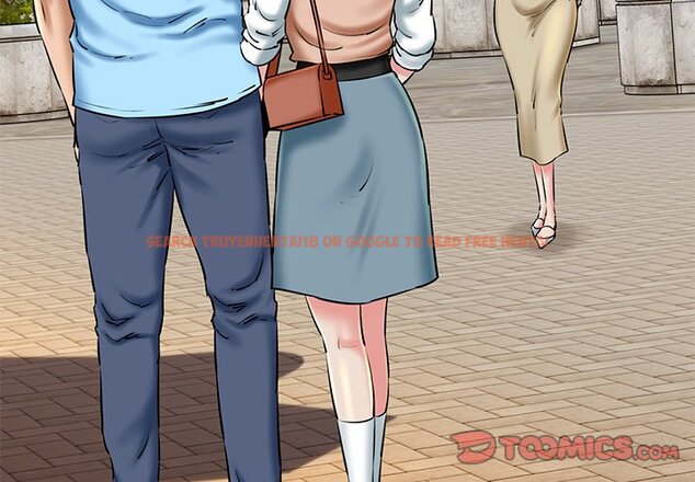 Read Hentai Image 3 90312 in comic Cheerleader - Chapter 35 - www.hentaitnt.net