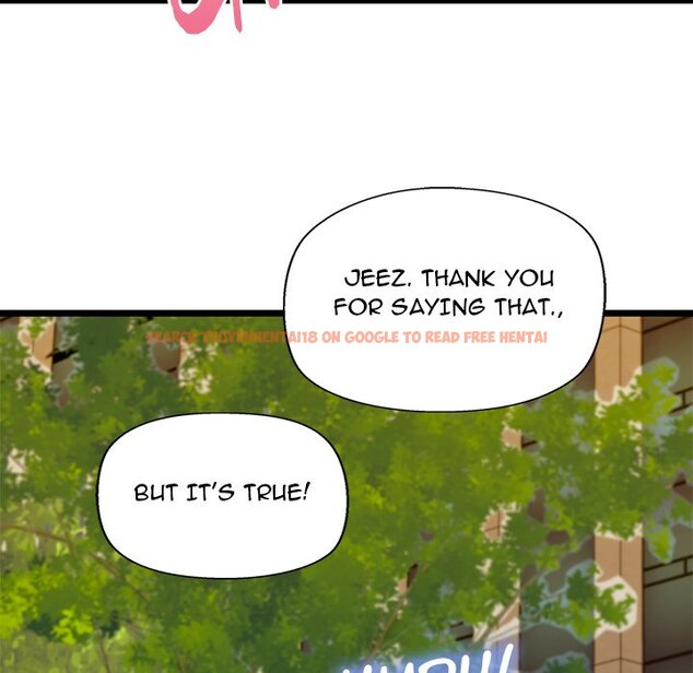 Read Hentai Image 32 90313 in comic Cheerleader - Chapter 35 - www.hentaitnt.net