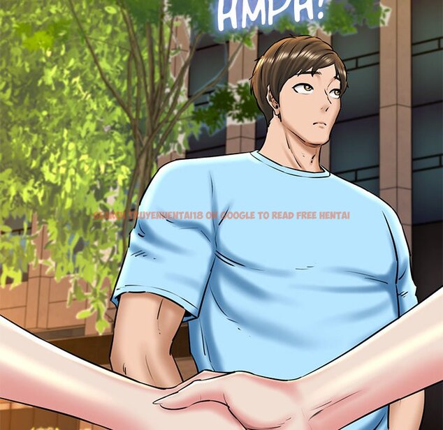 Read Hentai Image 33 90313 in comic Cheerleader - Chapter 35 - www.hentaitnt.net