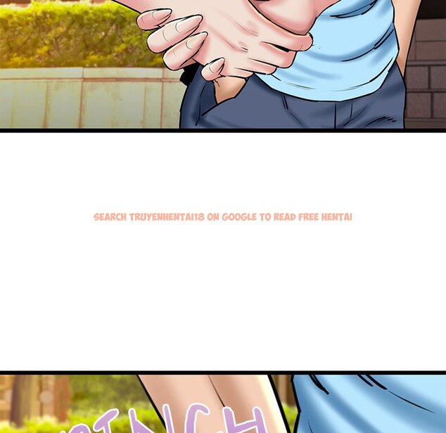 Read Hentai Image 34 90313 in comic Cheerleader - Chapter 35 - www.hentaitnt.net