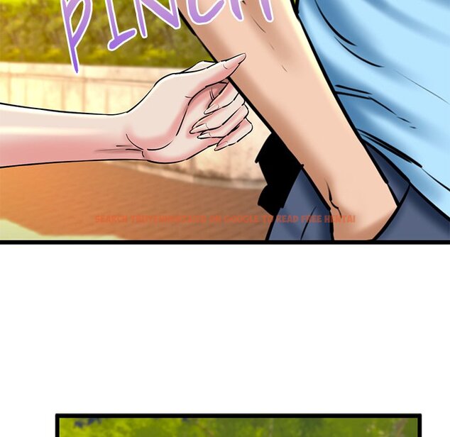 Read Hentai Image 35 90313 in comic Cheerleader - Chapter 35 - www.hentaitnt.net