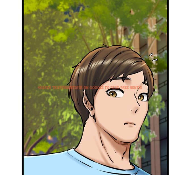 Read Hentai Image 36 90313 in comic Cheerleader - Chapter 35 - www.hentaitnt.net