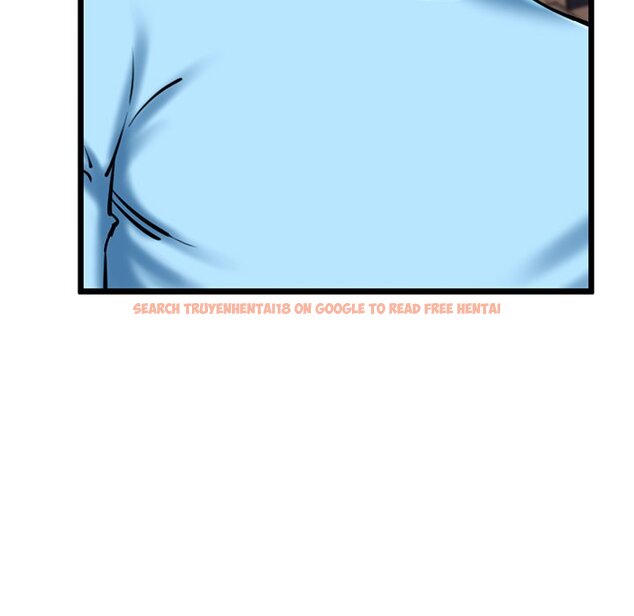 Read Hentai Image 37 90313 in comic Cheerleader - Chapter 35 - www.hentaitnt.net