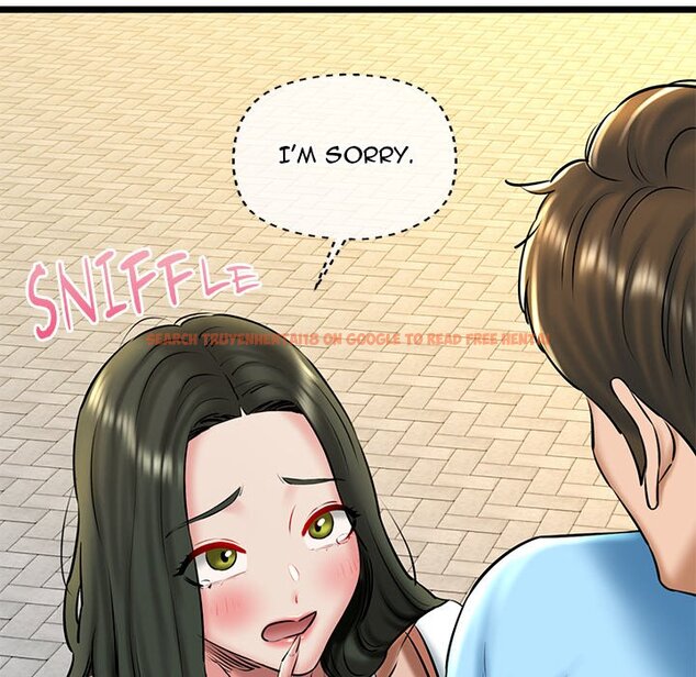 Read Hentai Image 38 90313 in comic Cheerleader - Chapter 35 - www.hentaitnt.net