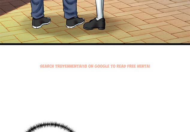 Read Hentai Image 4 90312 in comic Cheerleader - Chapter 35 - www.hentaitnt.net