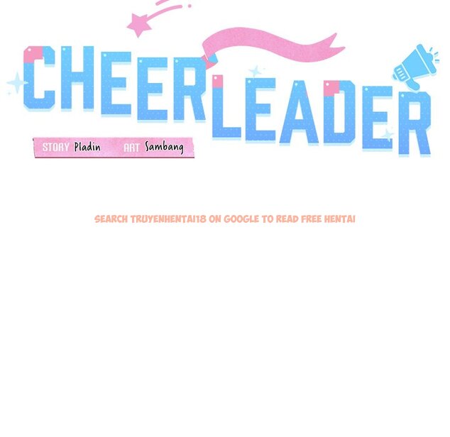 Read Hentai Image 41 90313 in comic Cheerleader - Chapter 35 - www.hentaitnt.net