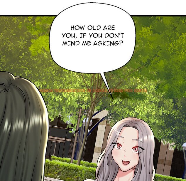 Read Hentai Image 42 90313 in comic Cheerleader - Chapter 35 - www.hentaitnt.net