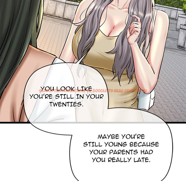 Read Hentai Image 43 90313 in comic Cheerleader - Chapter 35 - www.hentaitnt.net