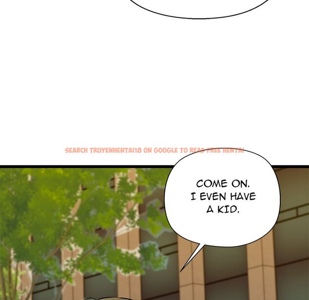 Read Hentai Image 44 90313 in comic Cheerleader - Chapter 35 - www.hentaitnt.net