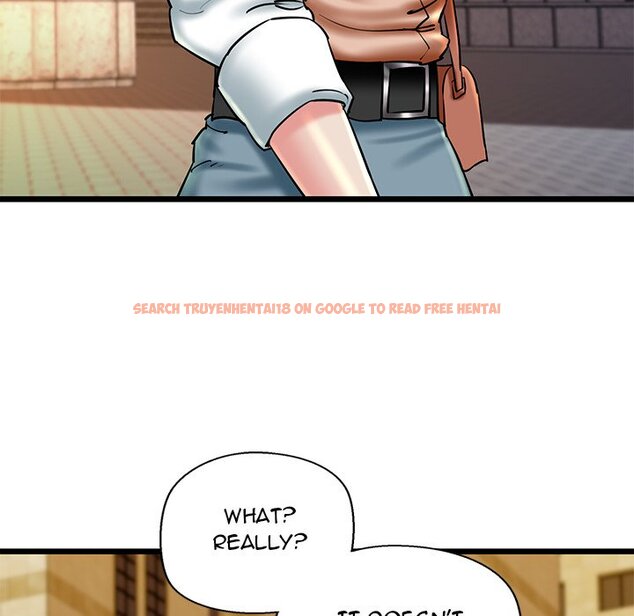 Read Hentai Image 46 90313 in comic Cheerleader - Chapter 35 - www.hentaitnt.net