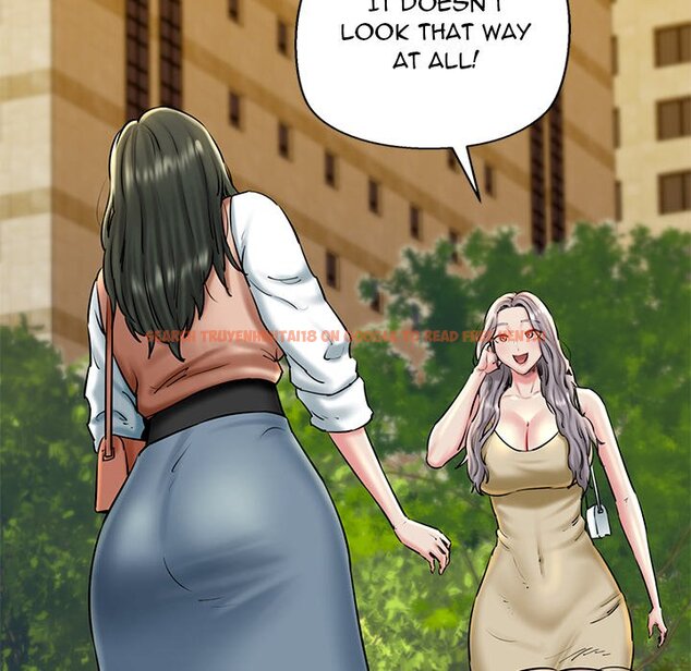 Read Hentai Image 47 90313 in comic Cheerleader - Chapter 35 - www.hentaitnt.net