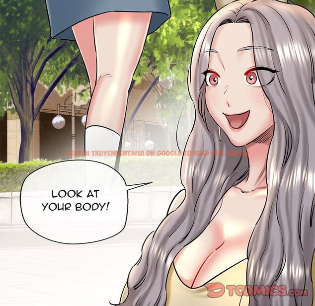 Read Hentai Image 48 90313 in comic Cheerleader - Chapter 35 - www.hentaitnt.net