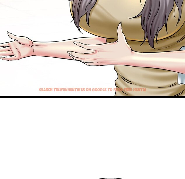 Read Hentai Image 49 90313 in comic Cheerleader - Chapter 35 - www.hentaitnt.net