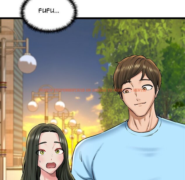 Read Hentai Image 5 90312 in comic Cheerleader - Chapter 35 - www.hentaitnt.net