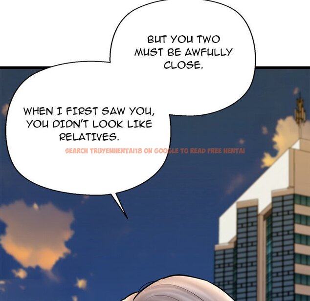 Read Hentai Image 50 90313 in comic Cheerleader - Chapter 35 - www.hentaitnt.net