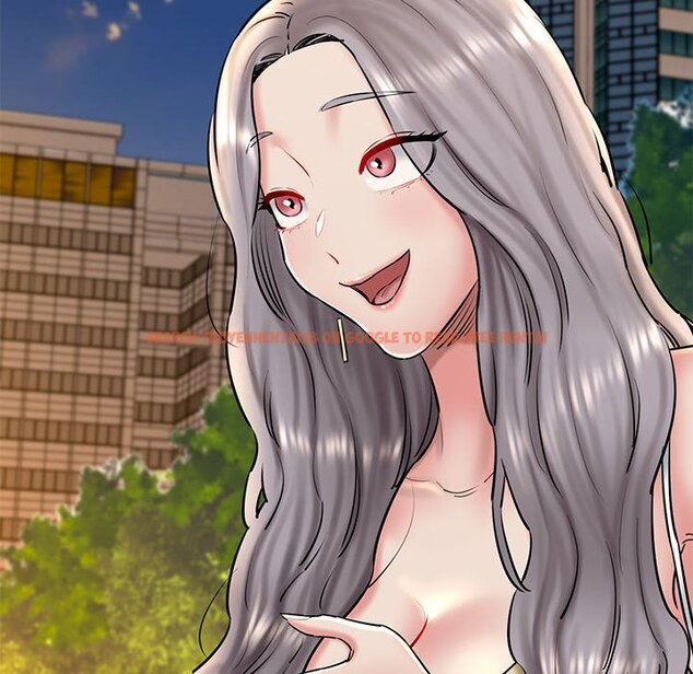 Read Hentai Image 51 90313 in comic Cheerleader - Chapter 35 - www.hentaitnt.net