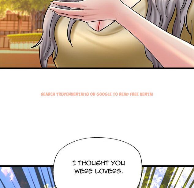 Read Hentai Image 52 90313 in comic Cheerleader - Chapter 35 - www.hentaitnt.net