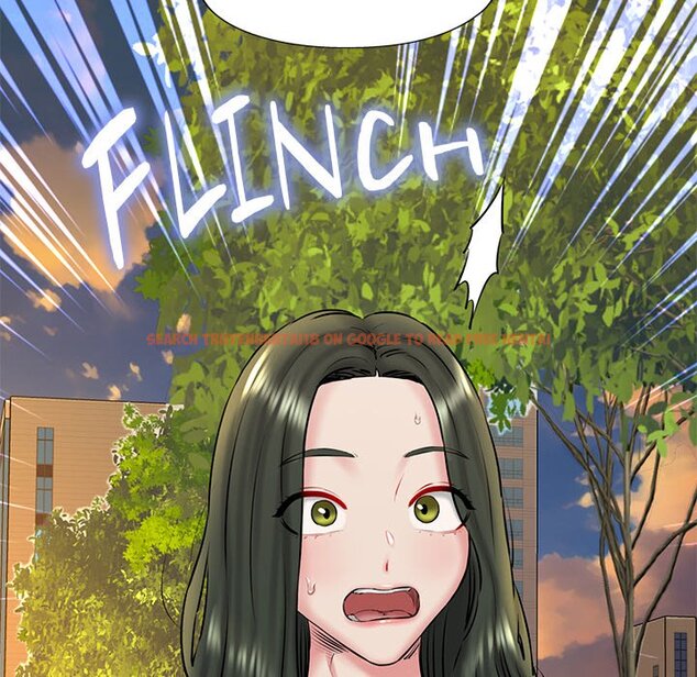 Read Hentai Image 53 90313 in comic Cheerleader - Chapter 35 - www.hentaitnt.net