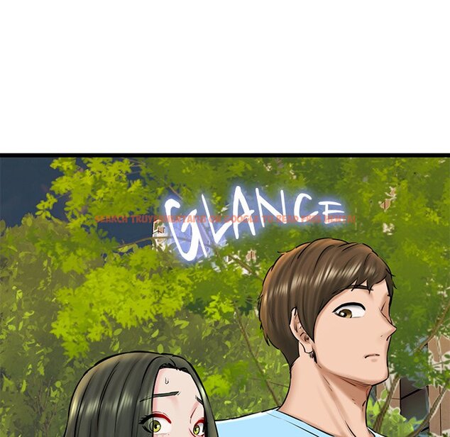 Read Hentai Image 55 90313 in comic Cheerleader - Chapter 35 - www.hentaitnt.net