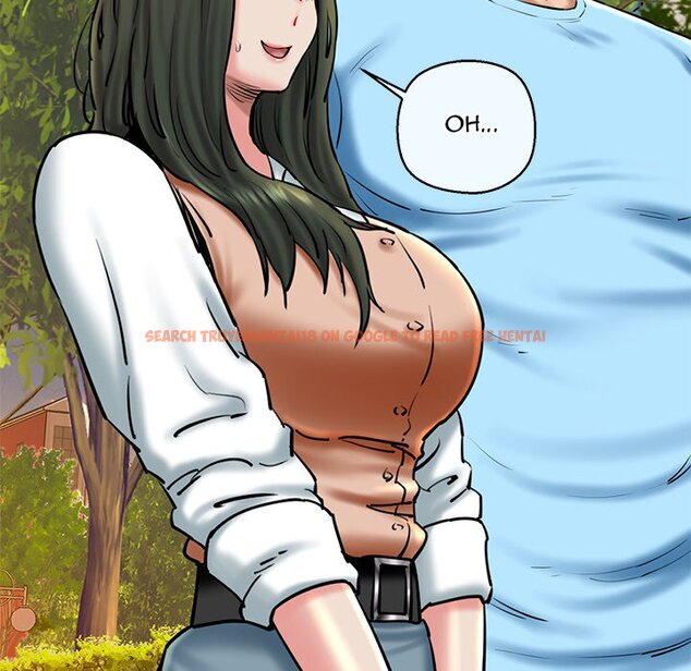 Read Hentai Image 56 90313 in comic Cheerleader - Chapter 35 - www.hentaitnt.net