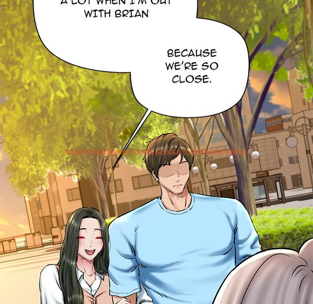 Read Hentai Image 58 90313 in comic Cheerleader - Chapter 35 - www.hentaitnt.net