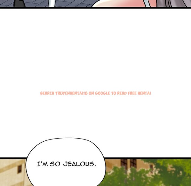 Read Hentai Image 60 90313 in comic Cheerleader - Chapter 35 - www.hentaitnt.net