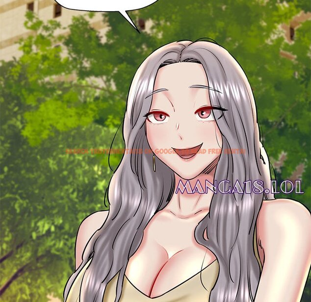 Read Hentai Image 61 313 in comic Cheerleader - Chapter 35 - www.hentaitnt.net