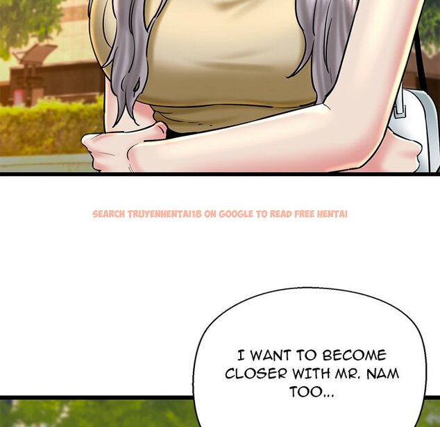 Read Hentai Image 62 90313 in comic Cheerleader - Chapter 35 - www.hentaitnt.net