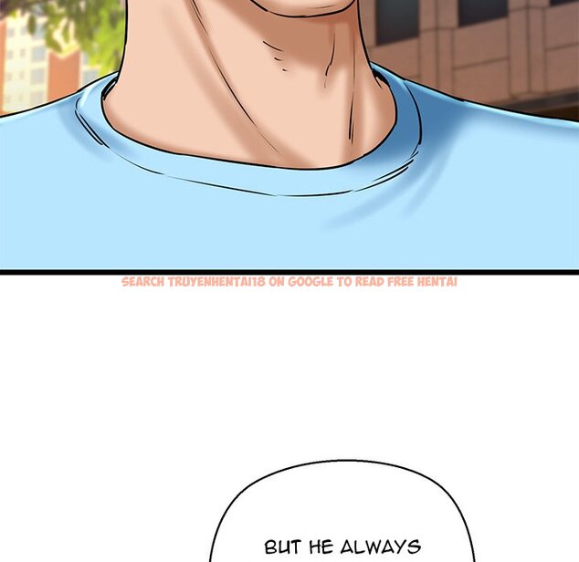 Read Hentai Image 64 90313 in comic Cheerleader - Chapter 35 - www.hentaitnt.net