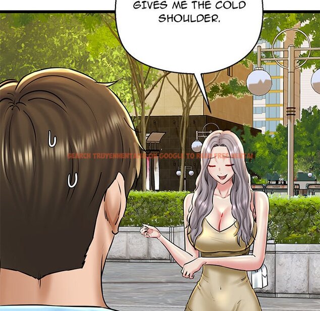 Read Hentai Image 65 90313 in comic Cheerleader - Chapter 35 - www.hentaitnt.net