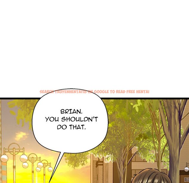 Read Hentai Image 67 90313 in comic Cheerleader - Chapter 35 - www.hentaitnt.net