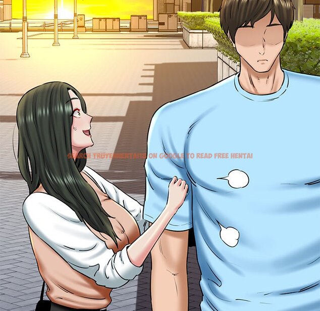 Read Hentai Image 68 90313 in comic Cheerleader - Chapter 35 - www.hentaitnt.net