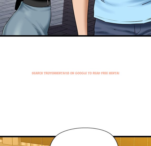 Read Hentai Image 69 90313 in comic Cheerleader - Chapter 35 - www.hentaitnt.net