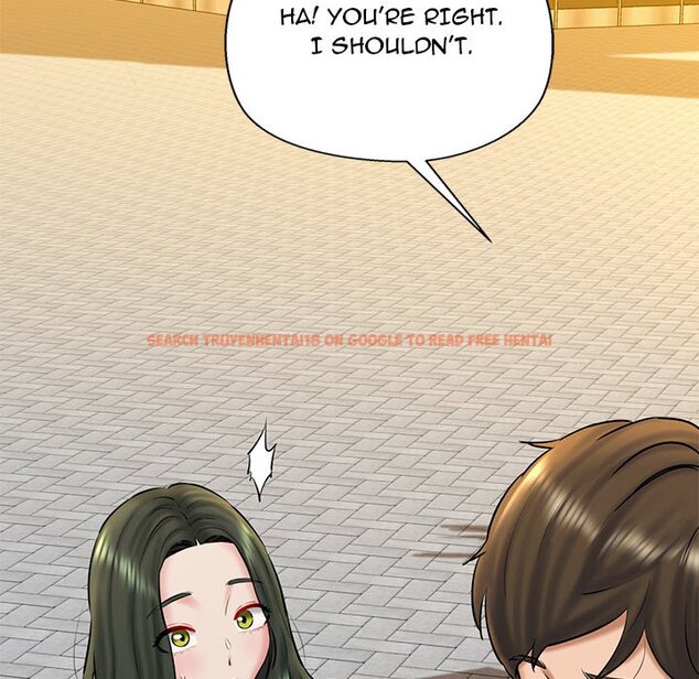 Read Hentai Image 70 90313 in comic Cheerleader - Chapter 35 - www.hentaitnt.net