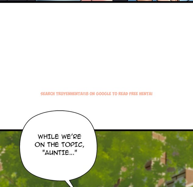 Read Hentai Image 72 90313 in comic Cheerleader - Chapter 35 - www.hentaitnt.net