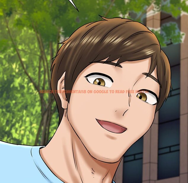 Read Hentai Image 73 90313 in comic Cheerleader - Chapter 35 - www.hentaitnt.net