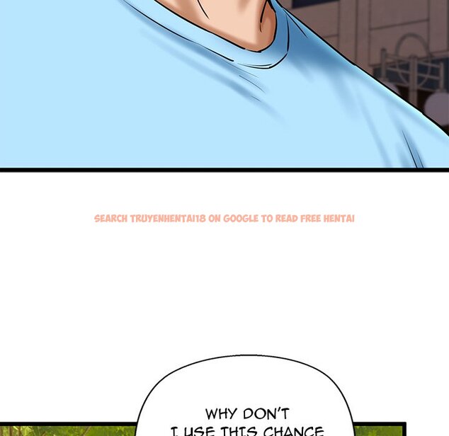 Read Hentai Image 74 90313 in comic Cheerleader - Chapter 35 - www.hentaitnt.net