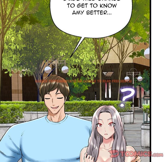 Read Hentai Image 75 90313 in comic Cheerleader - Chapter 35 - www.hentaitnt.net