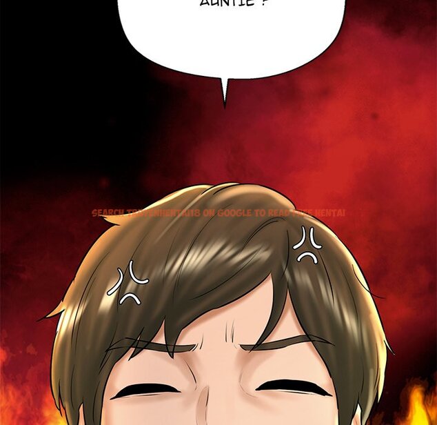 Read Hentai Image 79 90314 in comic Cheerleader - Chapter 35 - www.hentaitnt.net