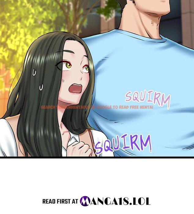 Read Hentai Image 8 313 in comic Cheerleader - Chapter 35 - www.hentaitnt.net
