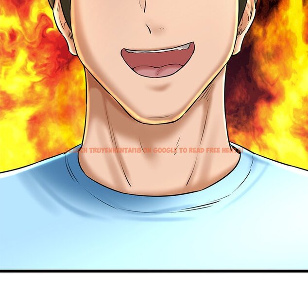 Read Hentai Image 80 90314 in comic Cheerleader - Chapter 35 - www.hentaitnt.net