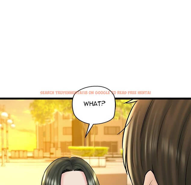 Read Hentai Image 81 90314 in comic Cheerleader - Chapter 35 - www.hentaitnt.net