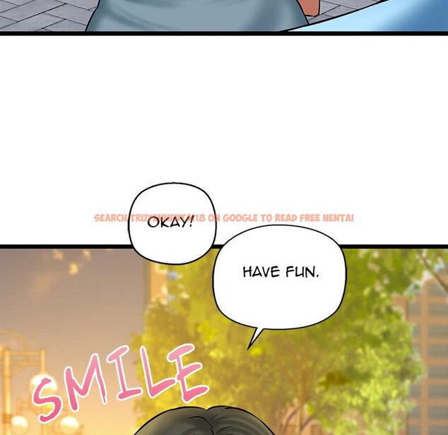 Read Hentai Image 83 90314 in comic Cheerleader - Chapter 35 - www.hentaitnt.net